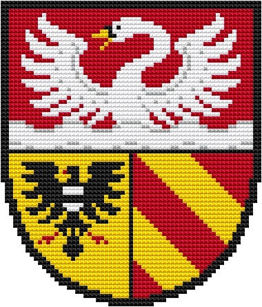 Main-Kinzig-Kreis