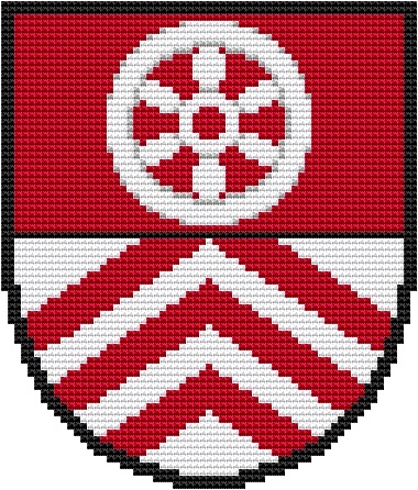 Main-Taunus-Kreis