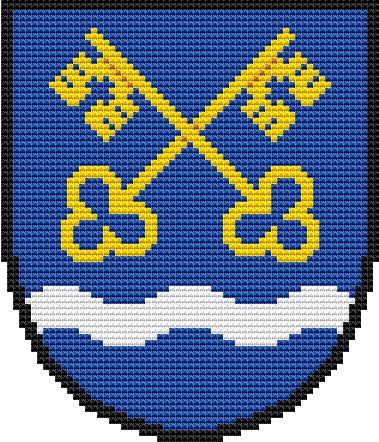 Mainz-Am&ouml;neburg