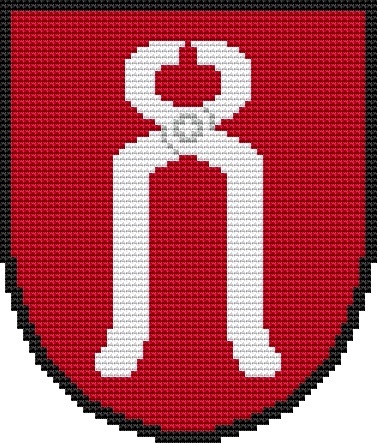 Mainz-Kostheim