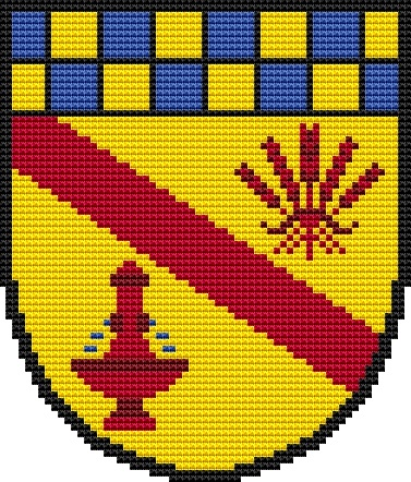 Maitzborn