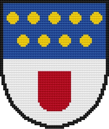 Malberg