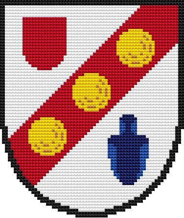 Malbergweich