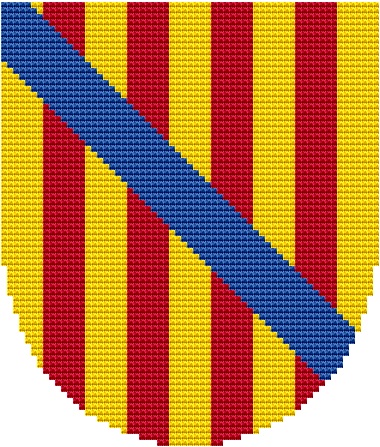 Mallorca