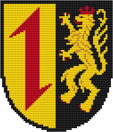 Mannheim