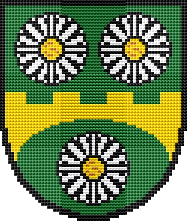 Margarethenh&ouml;he