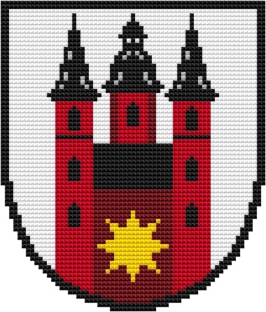 Marienm&uuml;nster