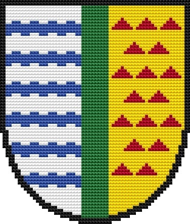 Marnerdeich