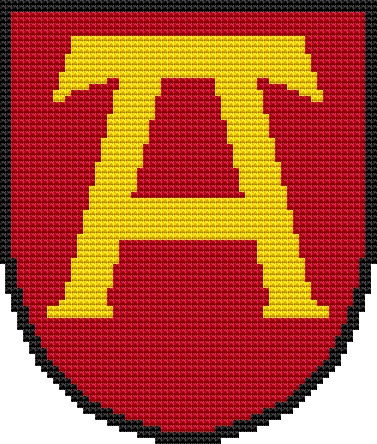 Marsberg