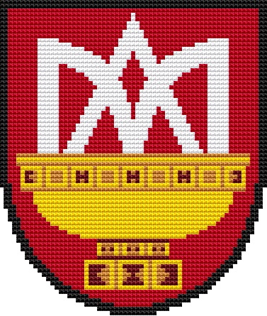 Materborn