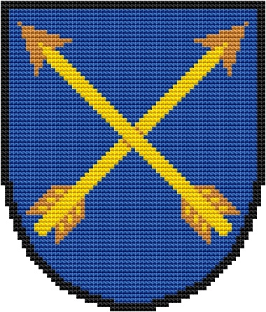 Mauenheim