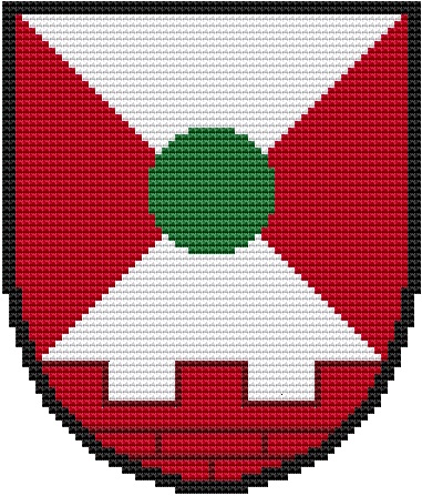 Mauren
