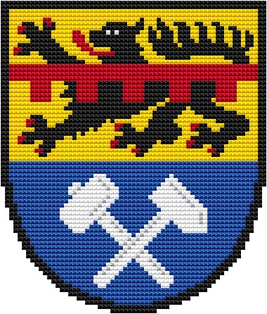 Mechernich