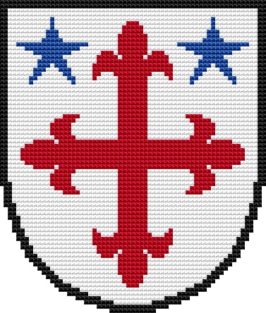 Meckel