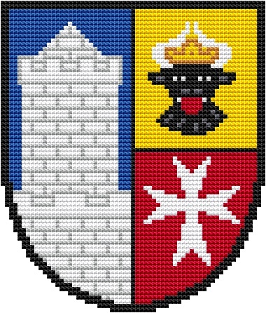 Kreis Mecklenburg-Strelitz