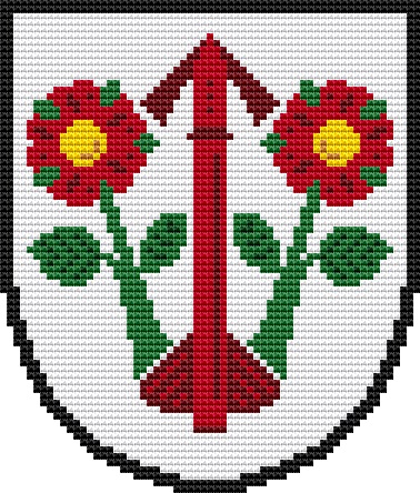 Medenbach