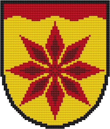 Meerbusch