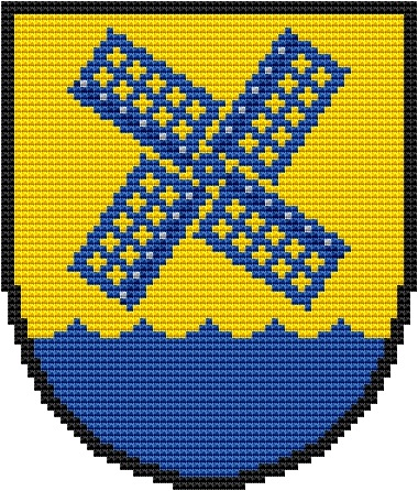 Meerdorf