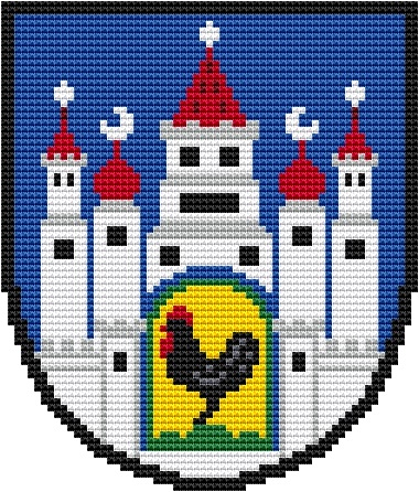 Meiningen