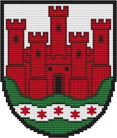 Meldorf