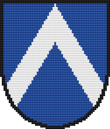 Mellen