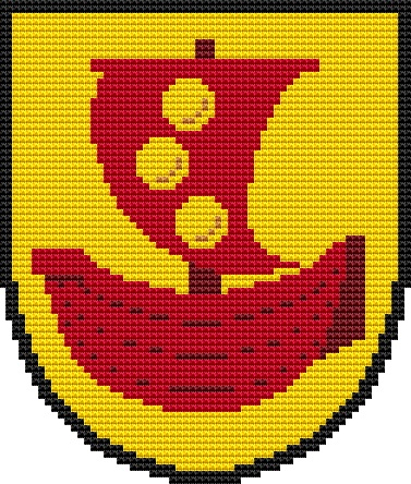 Melverode