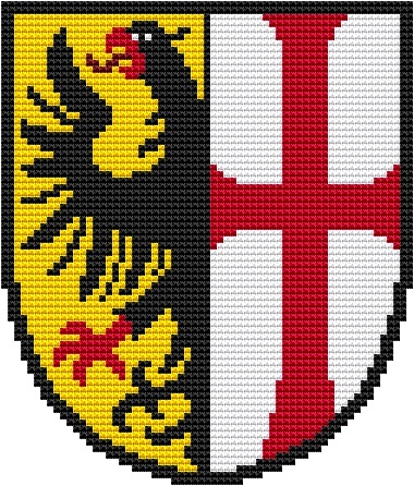 Memmingen