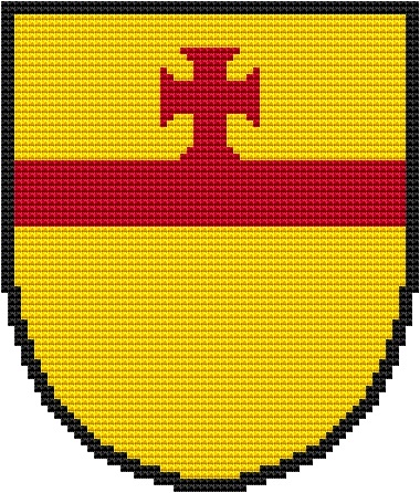 Meppen