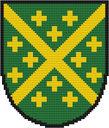 Merenberg
