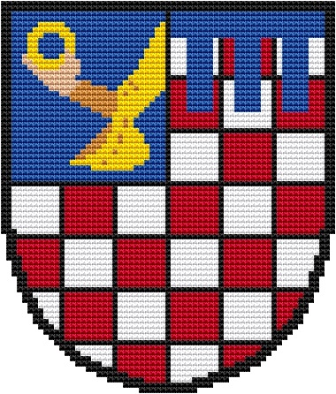 Merheim