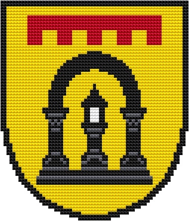 Messerich