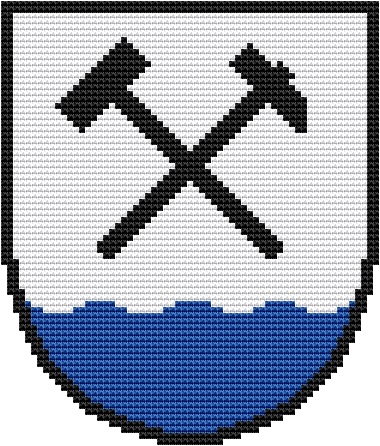 Messinghausen