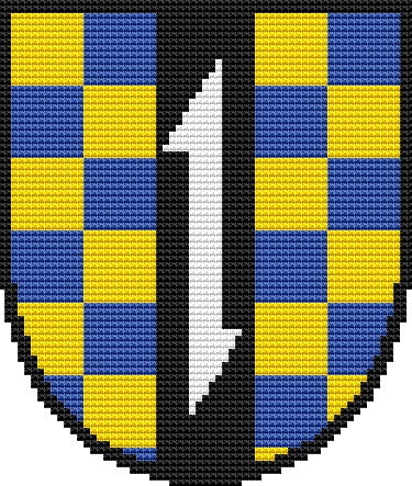 Metzenhausen