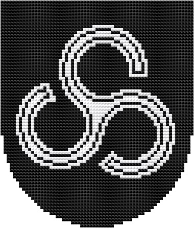 Minheim