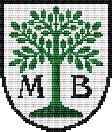 Mittelbuchen