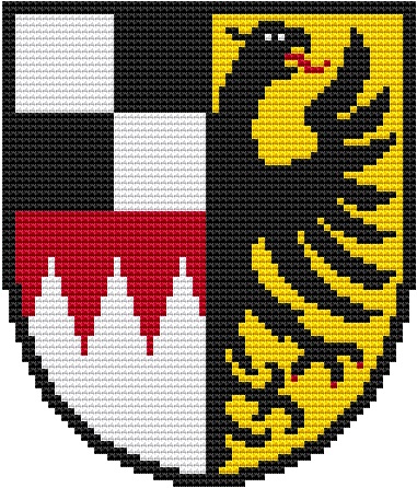 Mittelfranken