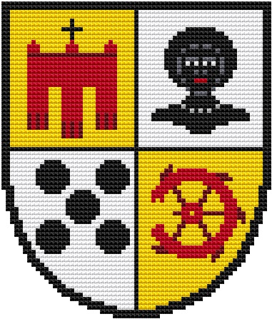 M&ouml;hringen