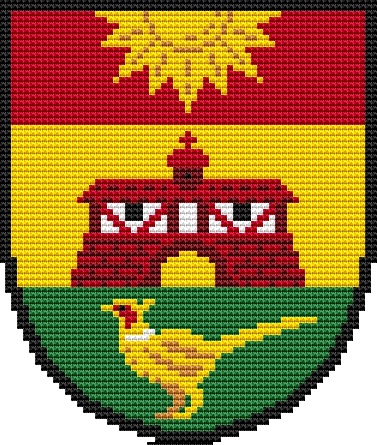 M&ouml;hringen