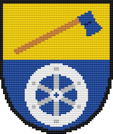M&ouml;lschbach