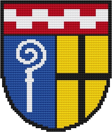 M&ouml;nchengladbach