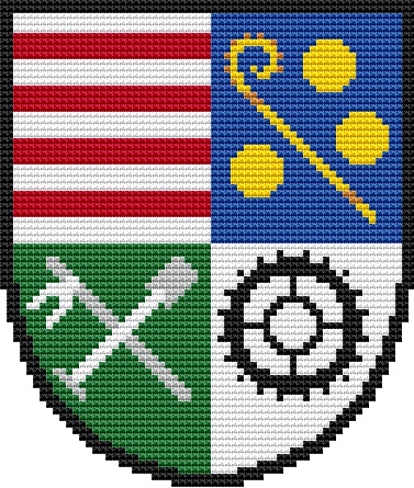 Mombach