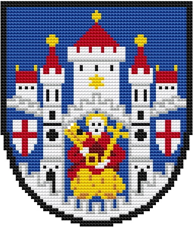 Montabaur