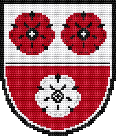 Moosburg