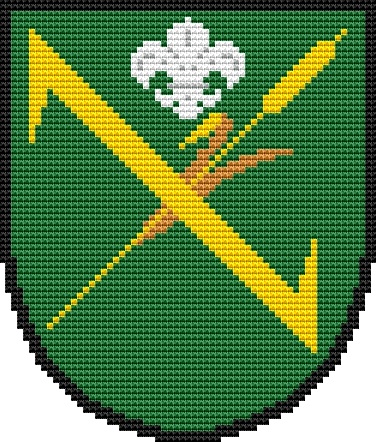 Morlautern