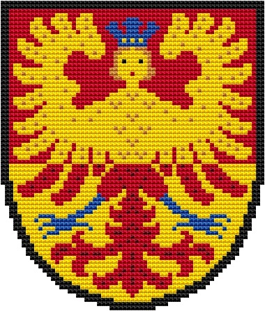 M&uuml;cke