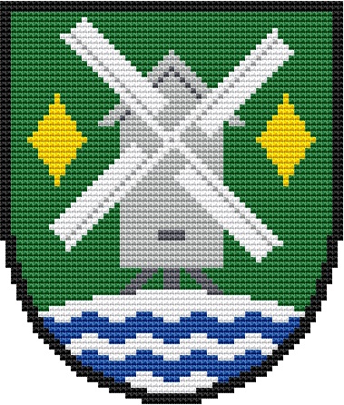 M&uuml;hlbeck
