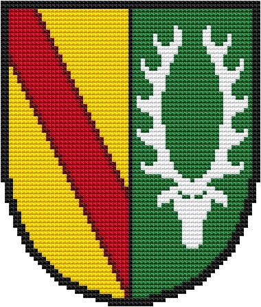 M&uuml;hlburg