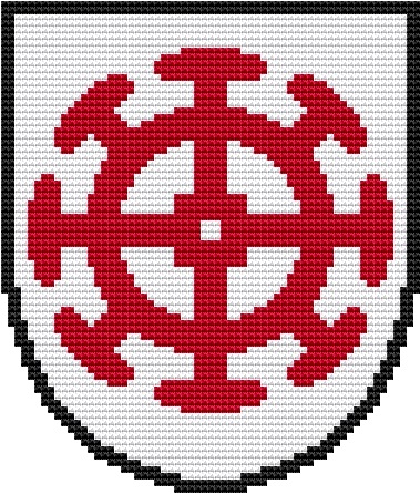 M&uuml;hldorf