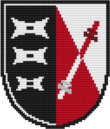 M&uuml;hlhausen