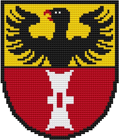 M&uuml;hlhausen